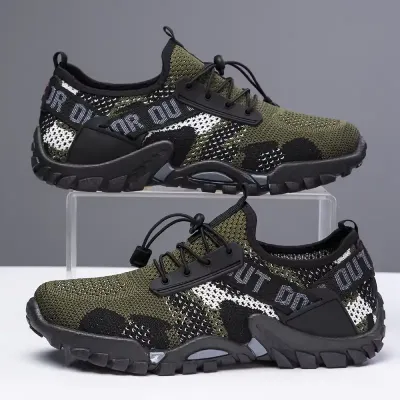 CASUAL SHOES SPORT